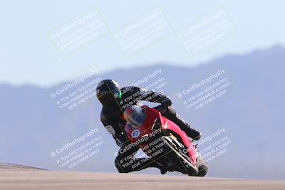 media/Nov-06-2023-Moto Forza (Mon) [[ce023d0744]]/2-Advanced Group/Session 4 (Turn 9)/
